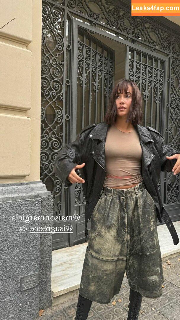 Aitana / aitanaglobal / aitanax / aitanilla13 / singer leaked photo photo #0372