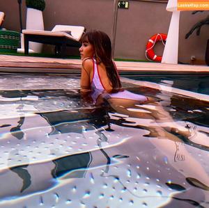 Aitana photo #0012