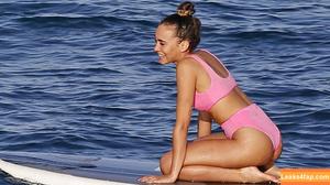 Aitana photo #0032