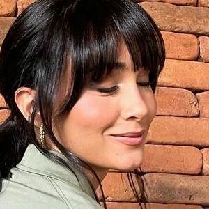 Aitana photo #0034
