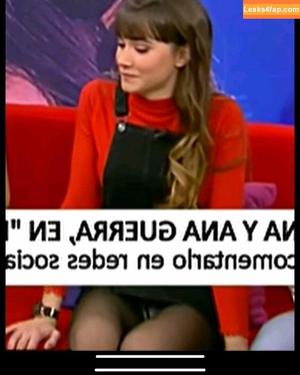 Aitana photo #0058