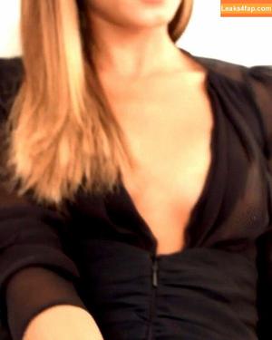 Aitana photo #0065