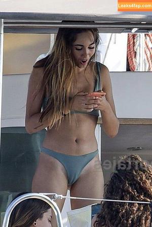 Aitana photo #0071