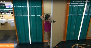 Aitana photo #0078