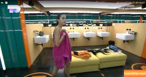 Aitana photo #0079