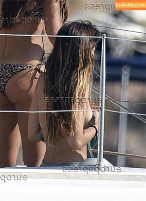 Aitana photo #0081