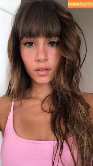 Aitana photo #0084