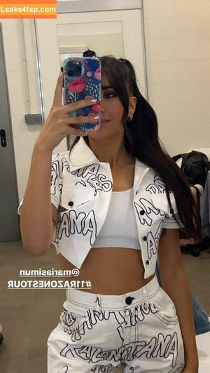 Aitana photo #0085