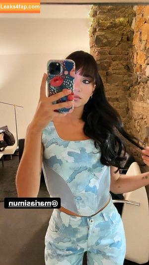 Aitana photo #0089