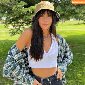 Aitana photo #0092