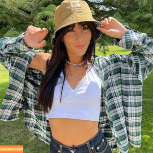 Aitana photo #0094
