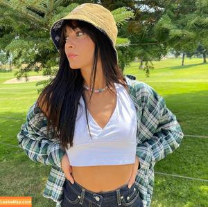 Aitana photo #0095