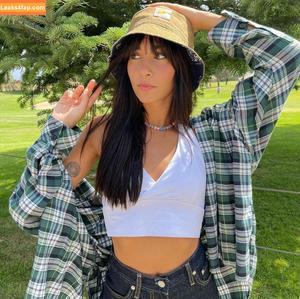 Aitana photo #0097
