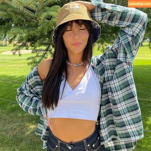 Aitana photo #0098