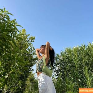 Aitana photo #0100
