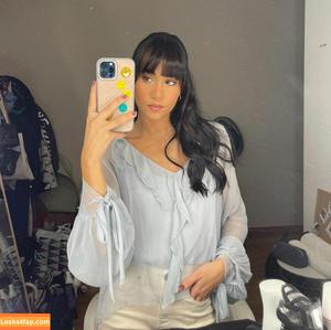 Aitana photo #0102