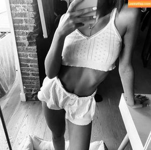Aitana photo #0105