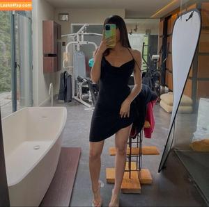 Aitana photo #0107