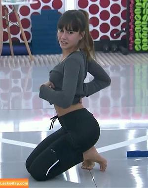 Aitana photo #0117