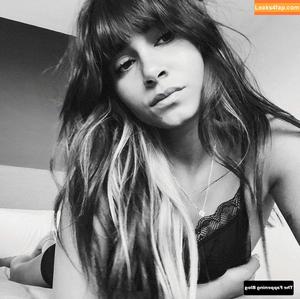 Aitana photo #0124