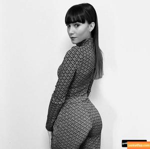 Aitana photo #0127