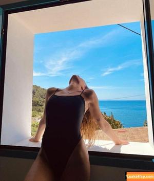 Aitana photo #0128