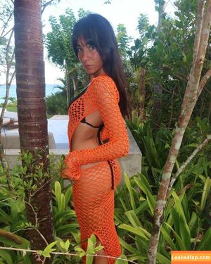 Aitana photo #0136