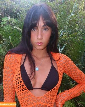 Aitana photo #0137
