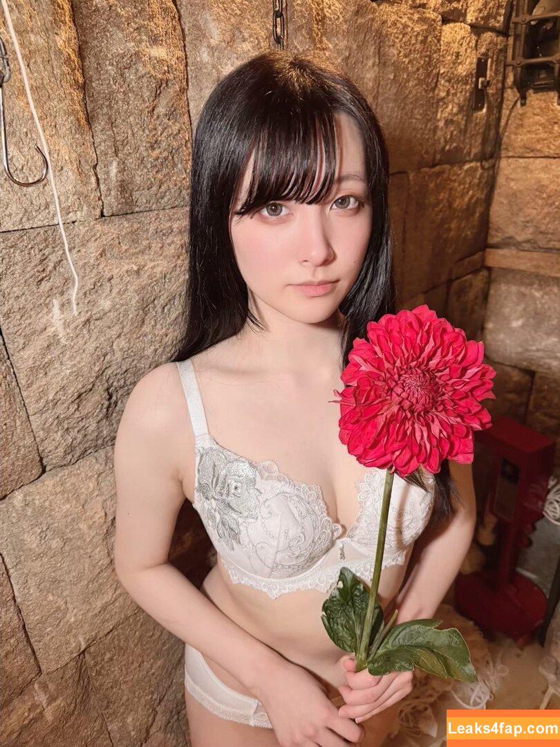 Aitanboshu / Aitanbosyu / fit_aitana leaked photo photo #0006
