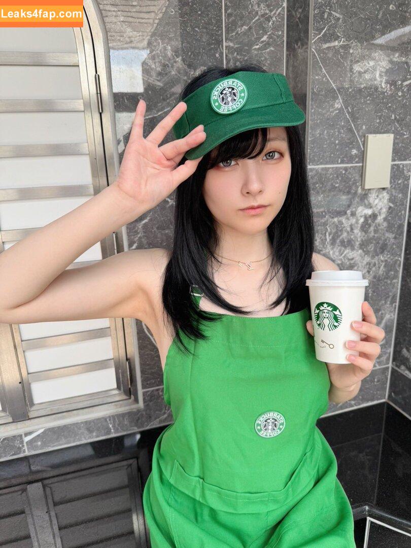 Aitanboshu / Aitanbosyu / fit_aitana leaked photo photo #0008