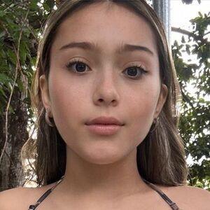 aithana18 photo #0026