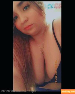 aiveth99 photo #0002