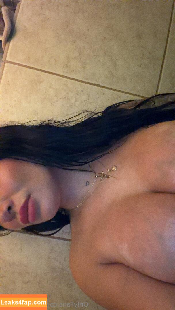 Aixa Borquez / aixaborquez / aixaborquezz / theonlyaixaborquez leaked photo photo #0006