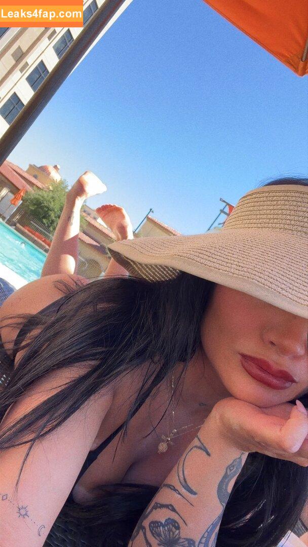 Aixa Borquez free leaks