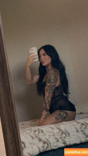 Aixa Borquez photo #0010