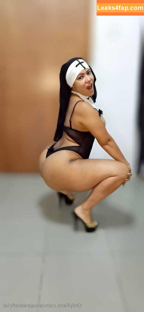 aixajeweloficial / aixa_jewel leaked photo photo #0017