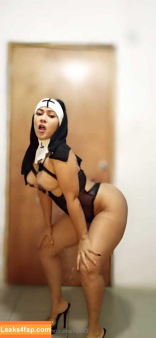 aixajeweloficial / aixa_jewel leaked photo photo #0018