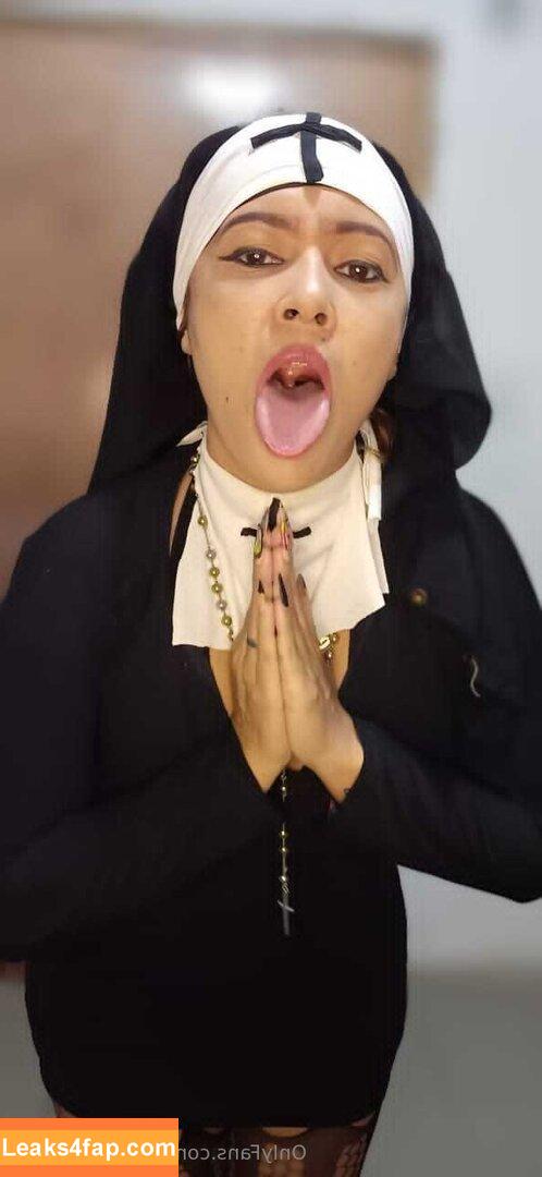 aixajeweloficial / aixa_jewel leaked photo photo #0023