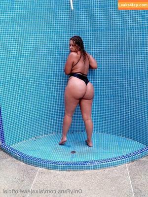 aixajeweloficial photo #0044