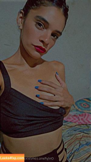 aixamichelle photo #0007