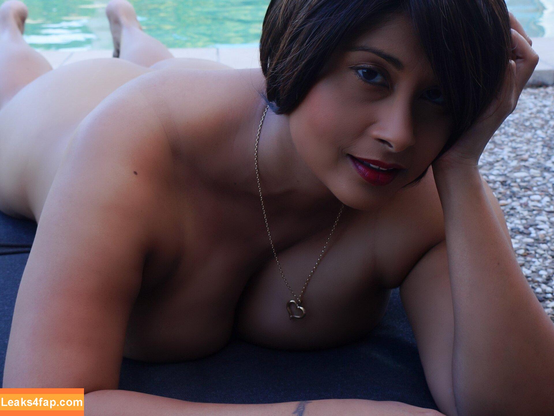 Aiysha Saagar / Actress / Indian Singer / Pornstar / aiyshasaagar / theaiyshasaagar leaked photo photo #0059