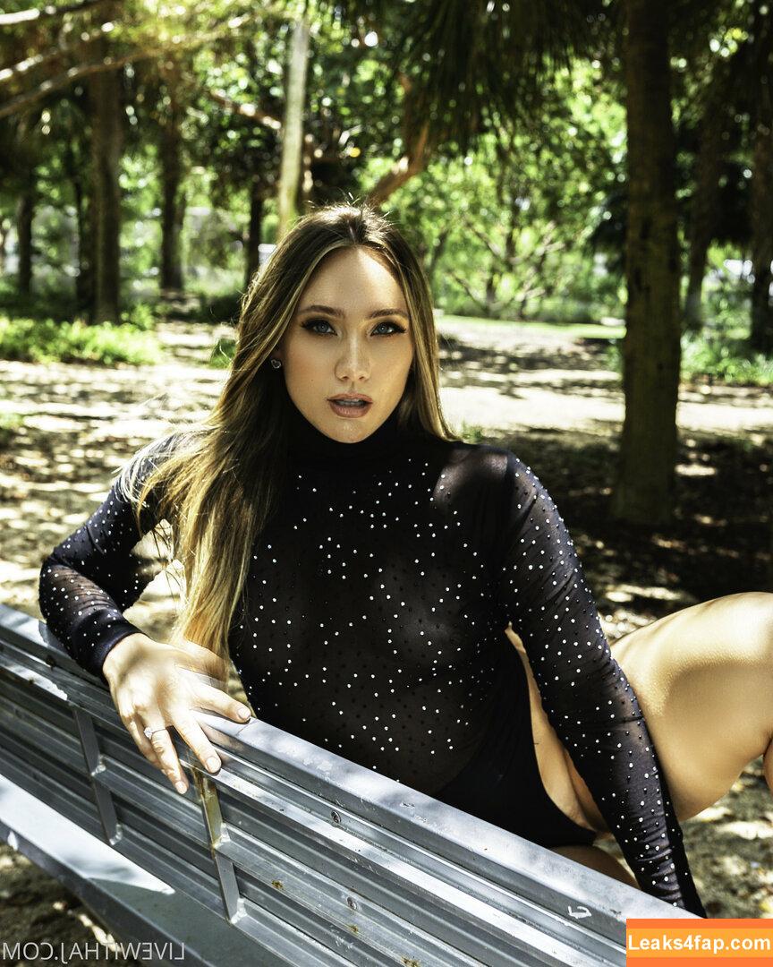 AJ Applegate / AJsApplebooty / ajapplegatelive / ajapplegatevip / realajapplegate leaked photo photo #0035