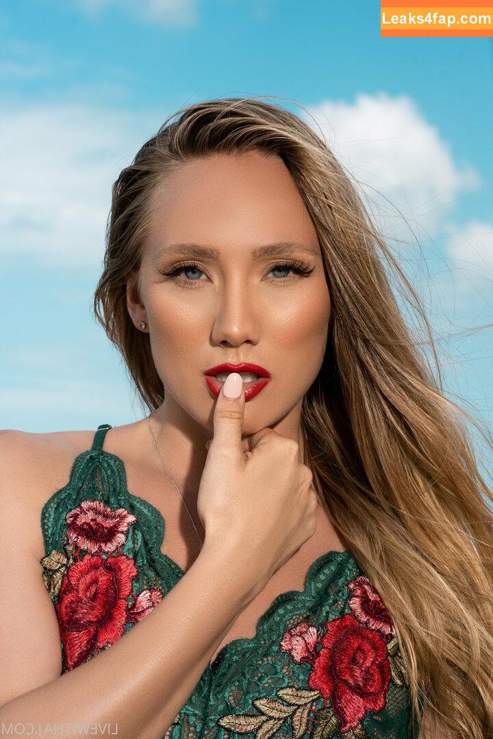 AJ Applegate / AJsApplebooty / ajapplegatelive / ajapplegatevip / realajapplegate leaked photo photo #0049