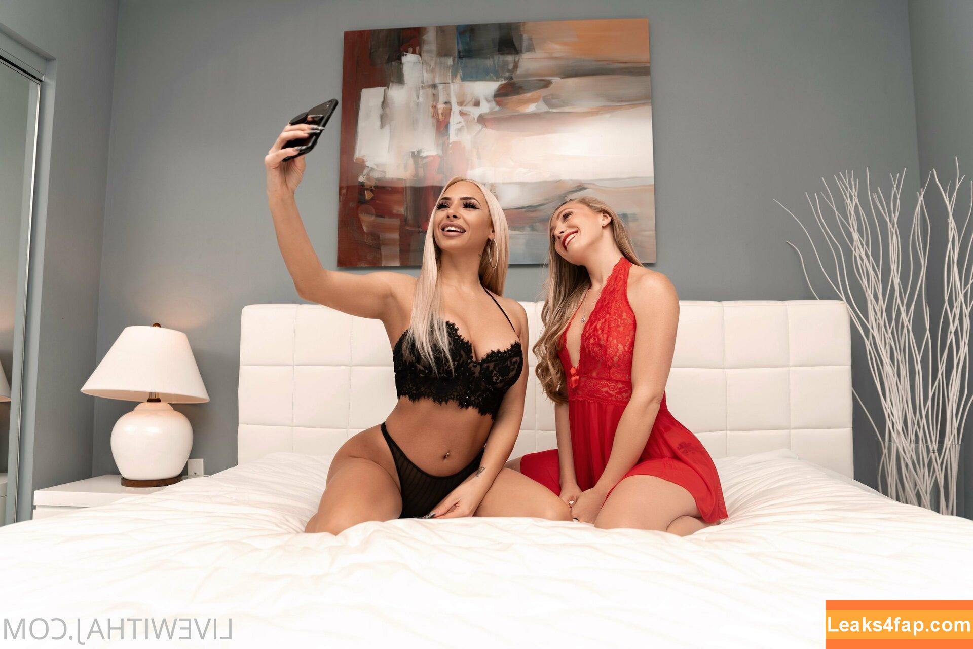 AJ Applegate / AJsApplebooty / ajapplegatelive / realajapplegate слитое фото фото #0158