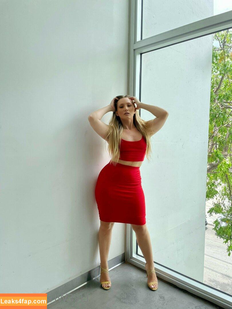 AJ Applegate / AJsApplebooty / ajapplegatelive / realajapplegate слитое фото фото #0209