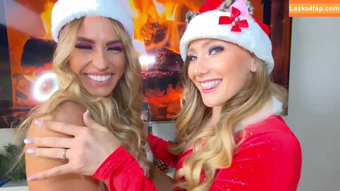 AJ Applegate / AJsApplebooty / ajapplegatelive / realajapplegate слитое фото фото #0257