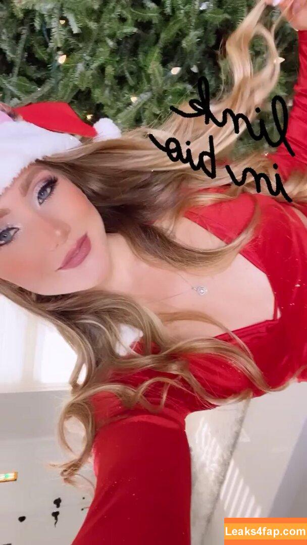 AJ Applegate / AJsApplebooty / ajapplegatelive / realajapplegate слитое фото фото #0268