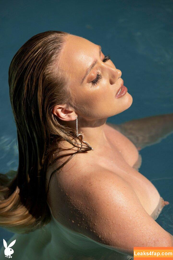 AJ Applegate / AJsApplebooty / ajapplegatelive / realajapplegate слитое фото фото #0478