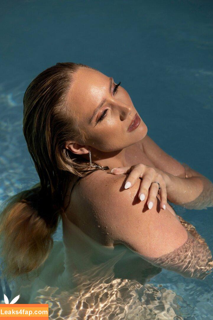 AJ Applegate / AJsApplebooty / ajapplegatelive / realajapplegate слитое фото фото #0479