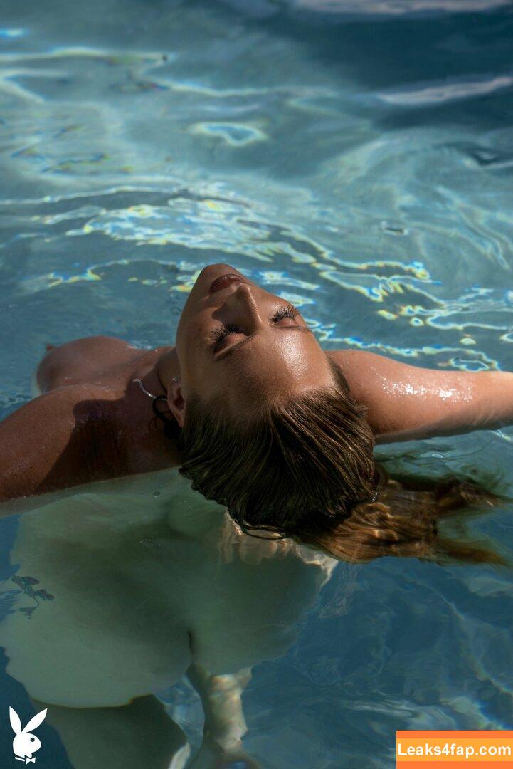 AJ Applegate / AJsApplebooty / ajapplegatelive / realajapplegate слитое фото фото #0480